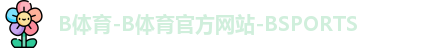 b体育